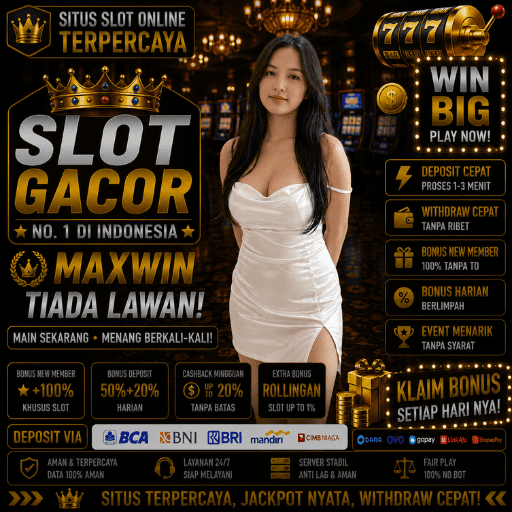 togel online