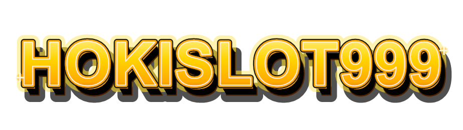 situs toto